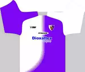 vectores plantilas UNIFORME,FUTBOL,